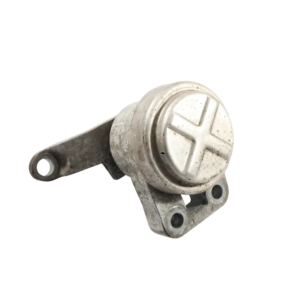 Ford Galaxy Mk2 Supporto Motore Staffa Montaggio 6G91-6F012-EF - SKU 1723144 - Numero di parte 1723144