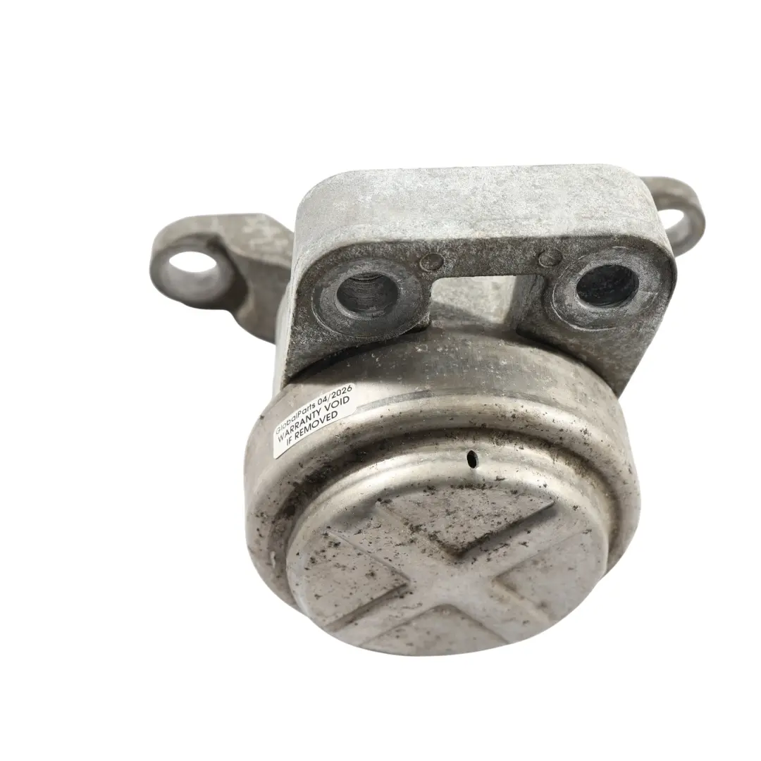 Ford Galaxy MK2 Soporte Motor Bracket Carrier 6G91-6F012-EF - SKU 1723144 - Número de pieza 1723144
