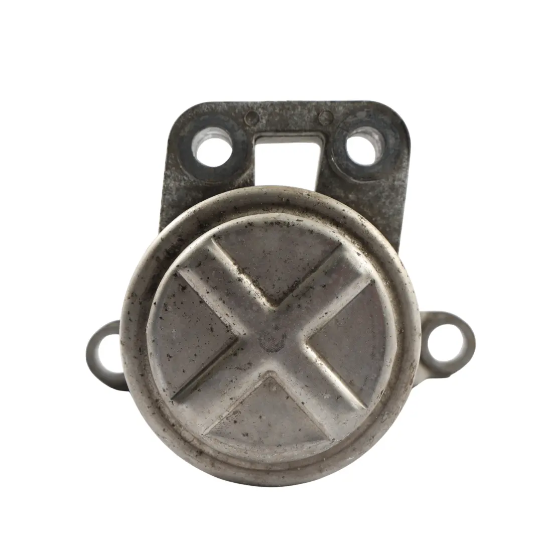 Ford Galaxy Mk2 Poduszka Silnika Wspornik 6G91-6F012-EF - SKU 1723144 - Numer Części 1723144