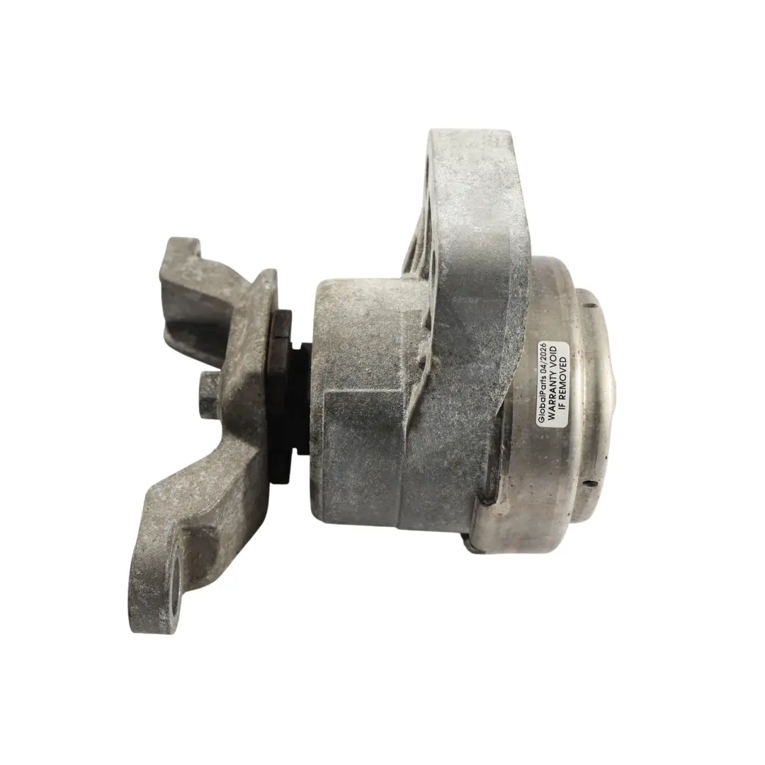 MK2 Motor Halterung Träger Konsole 6G91-6F012-EF für Ford Galaxy mit Teilenummer 1723144 Ford Galaxy MK2 Motor Halterung Träger Konsole 6G91-6F012-EF - SKU 1723144 - Teilenummer 1723144