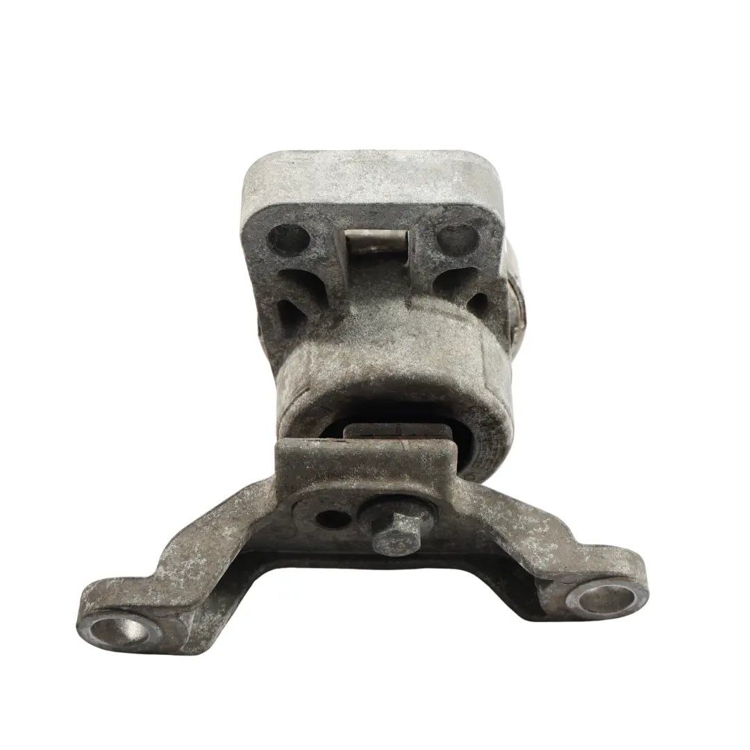 Ford Galaxy Mk2 Engine Mount Mounting Support Bracket Carrier 6G91-6F012-EF - SKU 1723144 - Part number 1723144