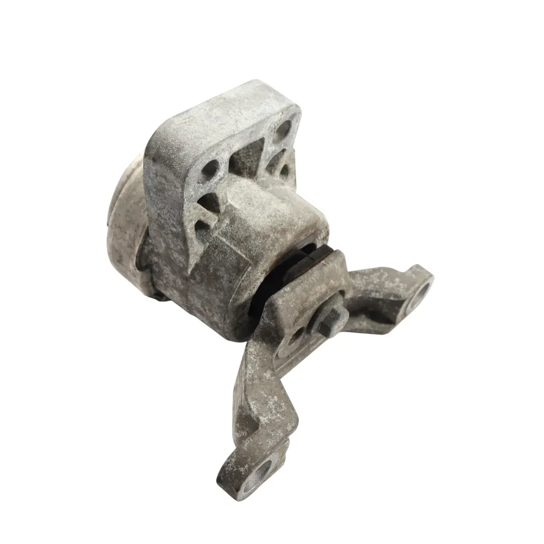 Ford Galaxy MK2 Soporte Motor Bracket Carrier 6G91-6F012-EF - SKU 1723144 - Número de pieza 1723144