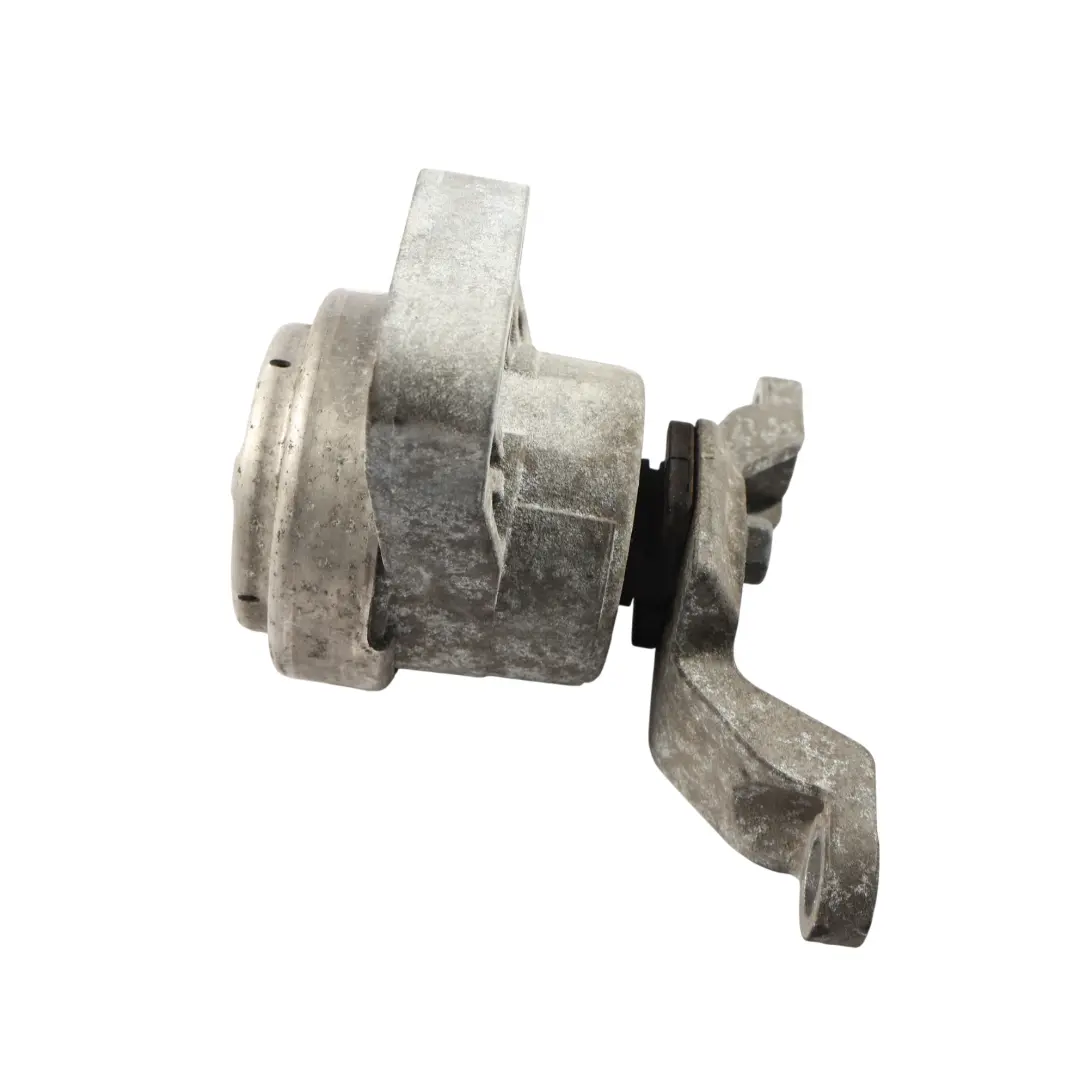 Mk2 Engine Mount Mounting Support Bracket Carrier 6G91-6F012-EF to Ford Galaxy with Part number 1723144 Ford Galaxy Mk2 Engine Mount Mounting Support Bracket Carrier 6G91-6F012-EF - SKU 1723144 - Part number 1723144