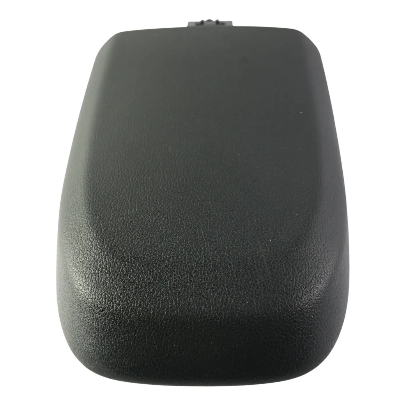 Ford Kuga MK1 C394 Bracciolo Console Centrale Pannello Copertura 1724355