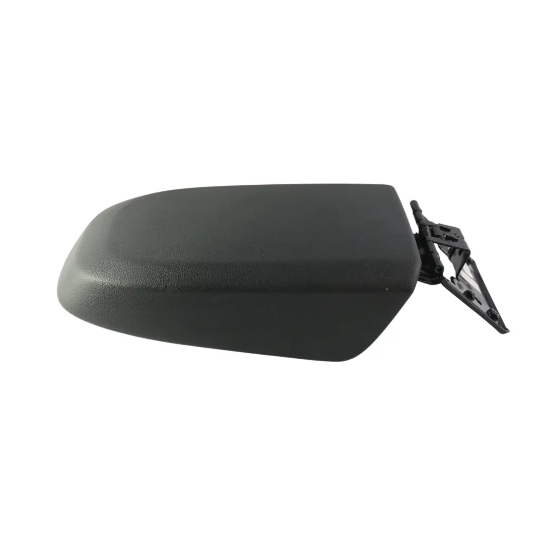 Ford Kuga MK1 C394 Mittelkonsole Armlehne Verkleidung Abdeckung - SKU 1724355 - Teilenummer 1724355