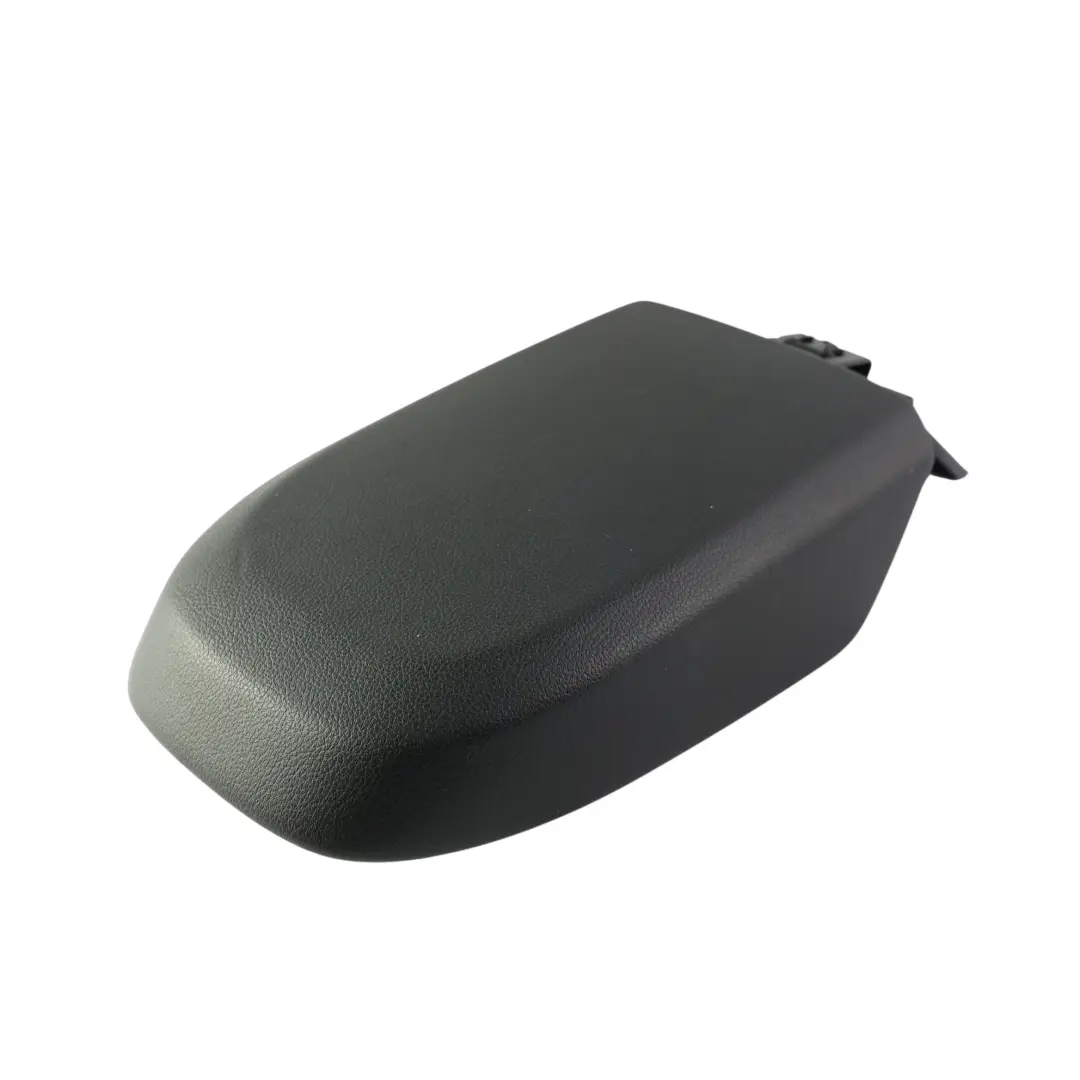 Ford Kuga Mk1 C394 Centre Console Armrest Panel Trim Cover - SKU 1724355 - Part number 1724355