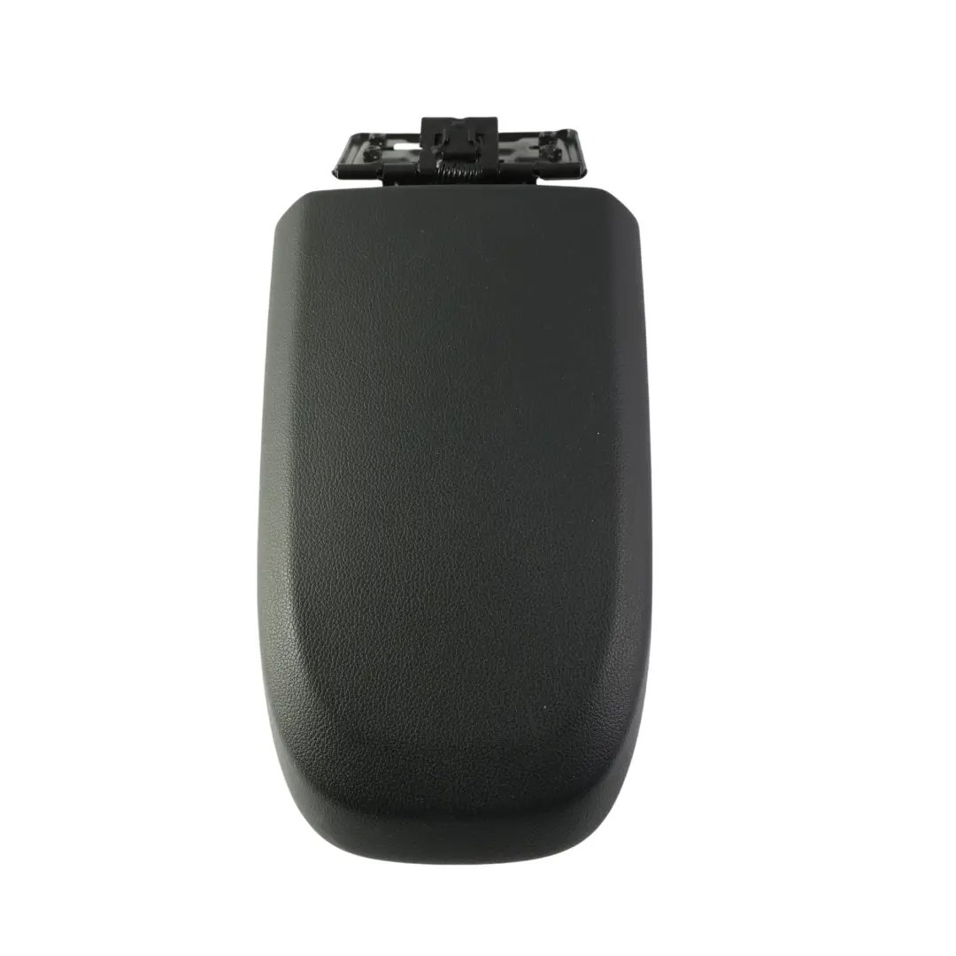 MK1 C394 Reposabrazos Consola Central Panel Cubierta para Ford Kuga con número de pieza 1724355 Ford Kuga MK1 C394 Reposabrazos Consola Central Panel Cubierta - SKU 1724355 - Número de pieza 1724355