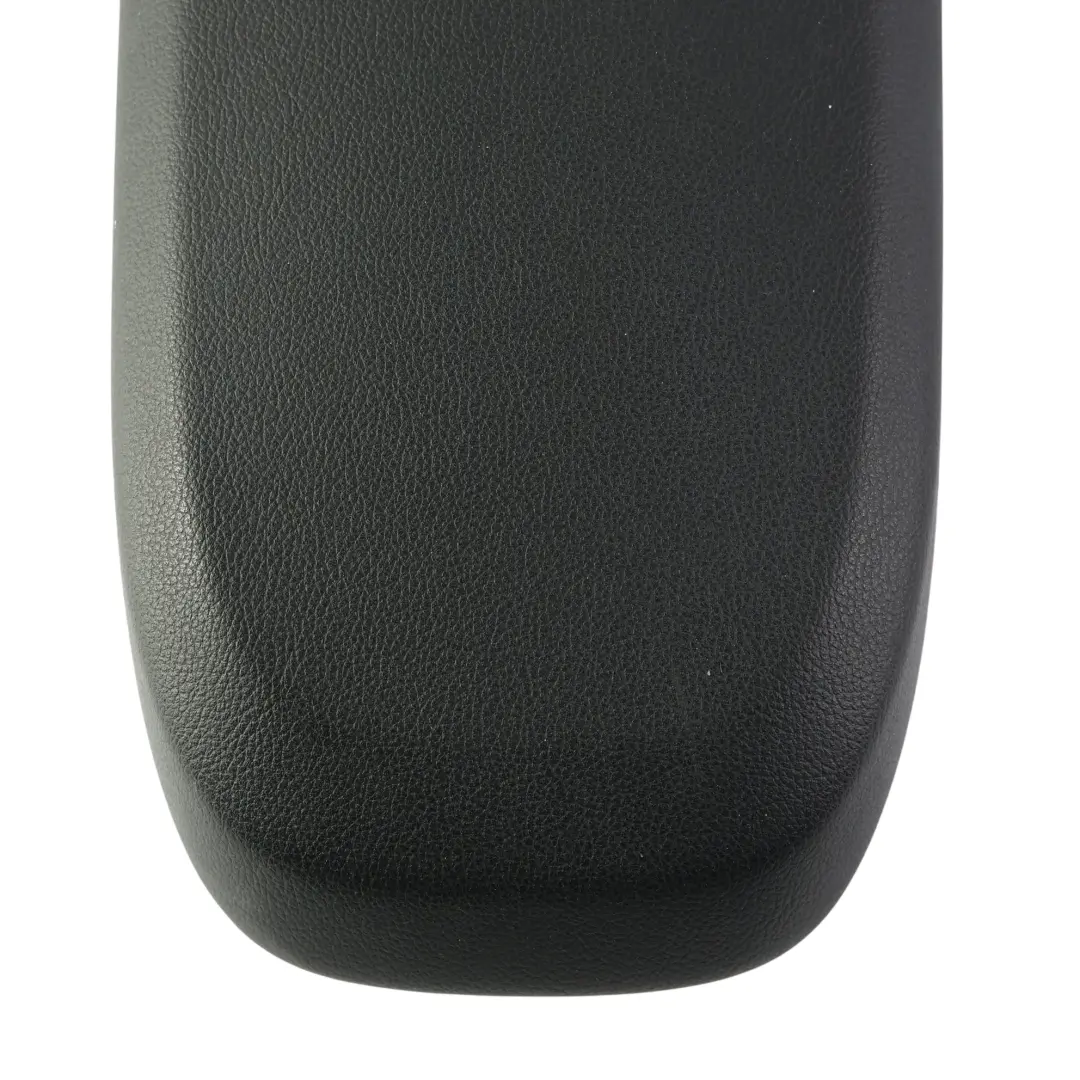 MK1 C394 Reposabrazos Consola Central Panel Cubierta para Ford Kuga con número de pieza 1724355 Ford Kuga MK1 C394 Reposabrazos Consola Central Panel Cubierta - SKU 1724355 - Número de pieza 1724355