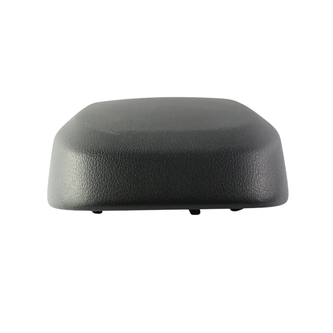 Ford Kuga MK1 C394 Reposabrazos Consola Central Panel Cubierta - SKU 1724355 - Número de pieza 1724355