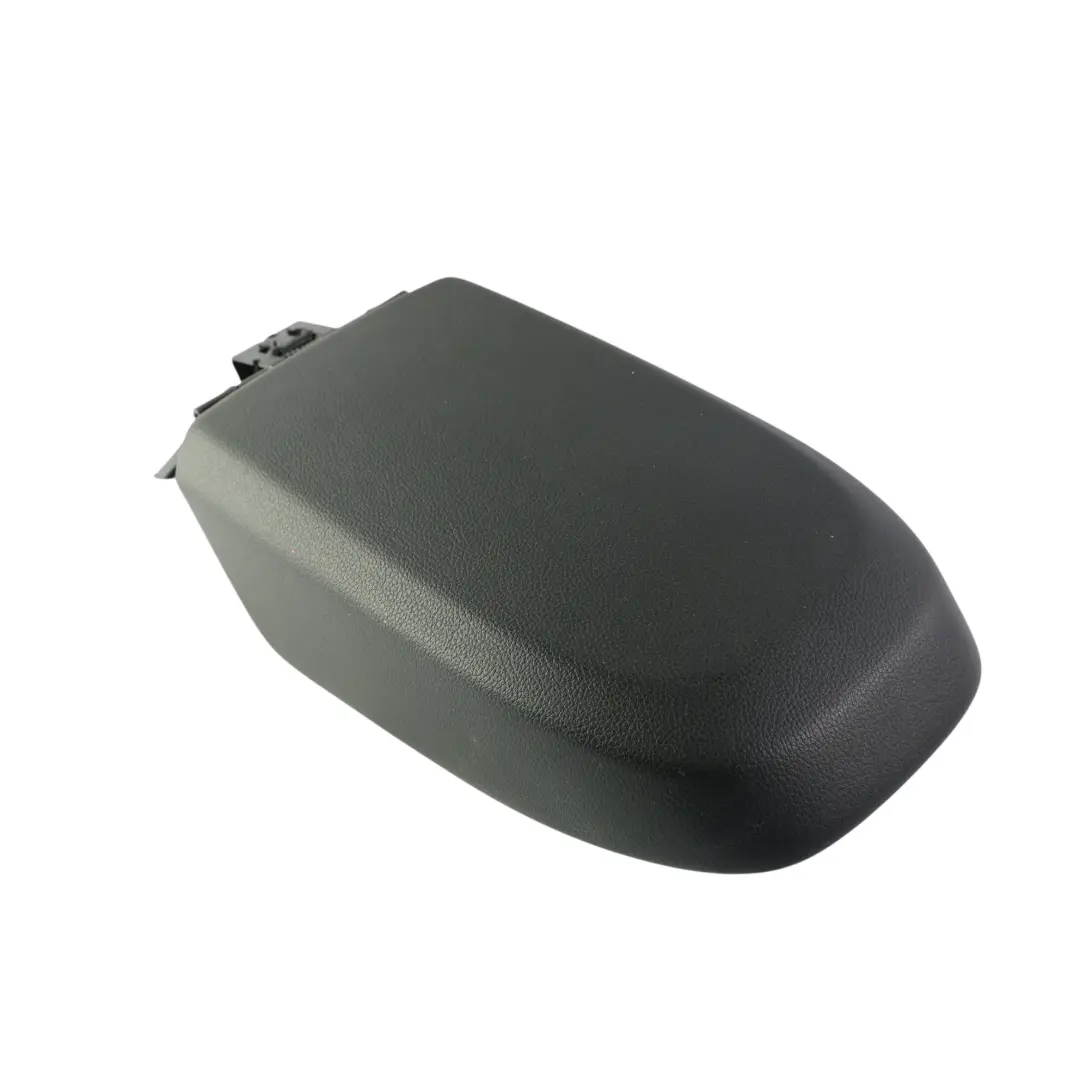 Ford Kuga Mk1 C394 Centre Console Armrest Panel Trim Cover - SKU 1724355 - Part number 1724355