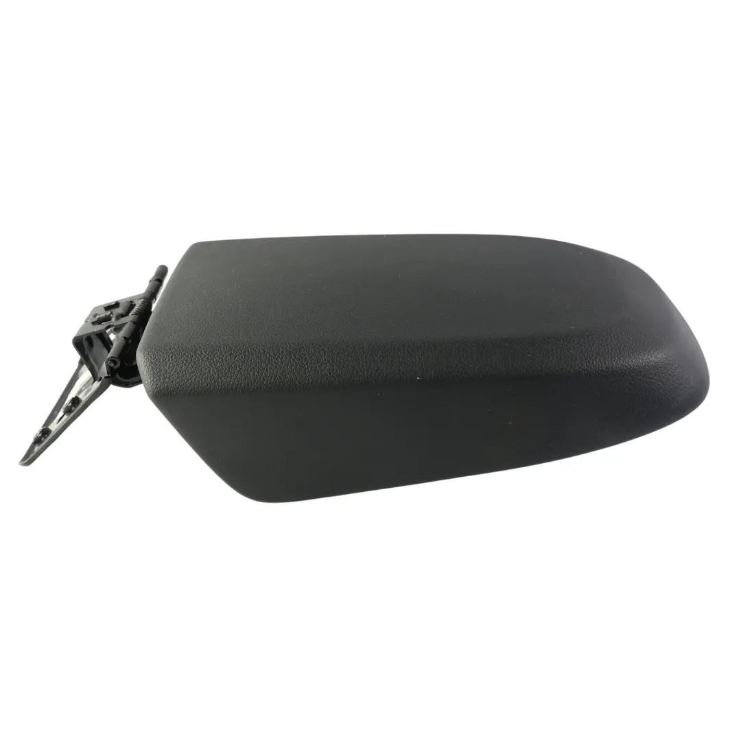 MK1 C394 Panneau Garniture Cache Accoudoir Console Centrale pour Ford Kuga à propos du numéro de pièce 1724355 Ford Kuga MK1 C394 Panneau Garniture Cache Accoudoir Console Centrale - SKU 1724355 - Numéro de pièce 1724355