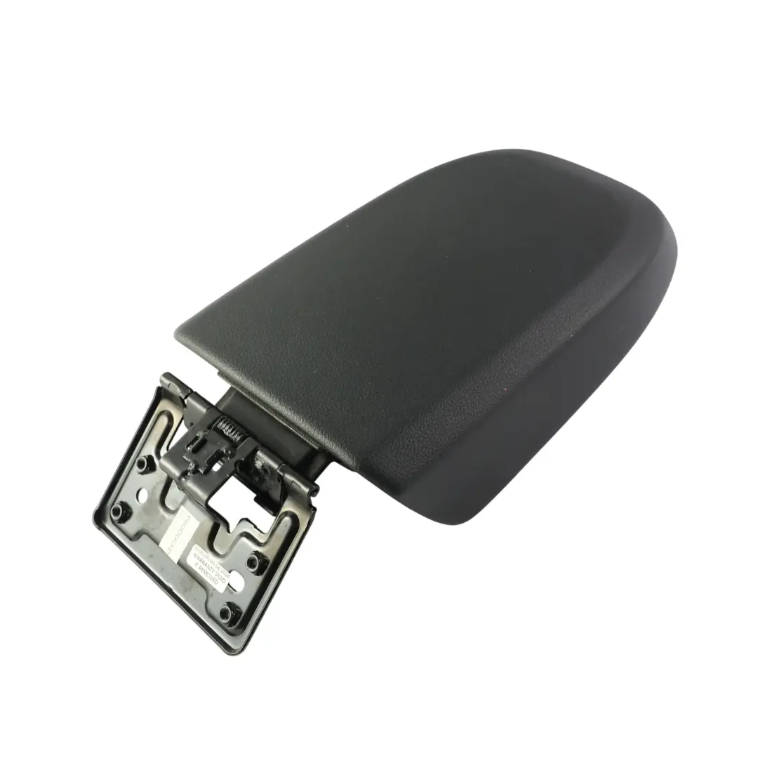 Ford Kuga Mk1 C394 Podłokietnik Konsoli Środkowej - SKU 1724355 - Numer Części 1724355