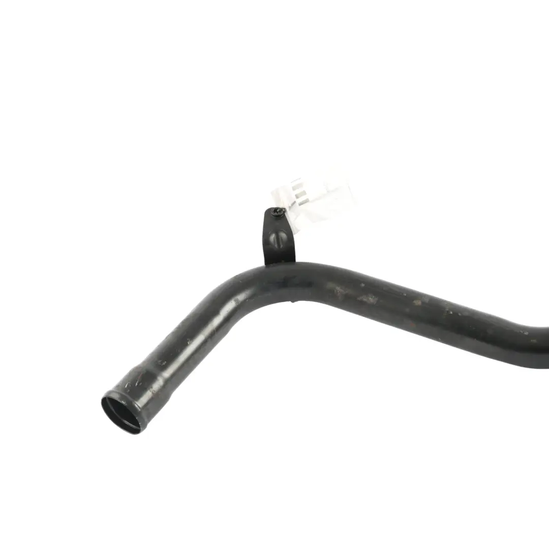 C394 Intercooler Air Duct Pipe Hose Line 2.0 TDCI AV41-6C646-BD to Ford Kuga with Part number 1732555 Ford Kuga C394 Intercooler Air Duct Pipe Hose Line 2.0 TDCI AV41-6C646-BD - SKU 1732555 - Part number 1732555