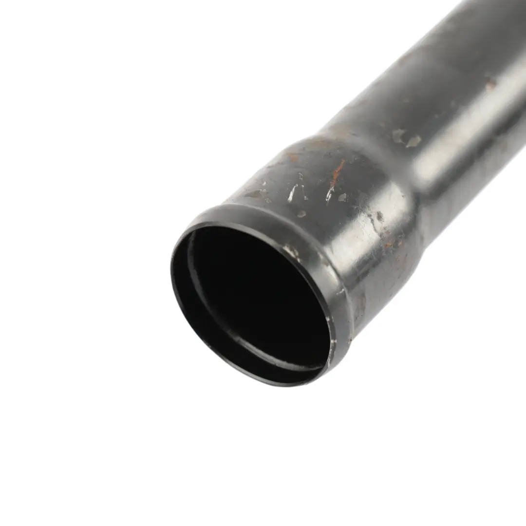 C394 Intercooler Air Duct Pipe Hose Line 2.0 TDCI AV41-6C646-BD to Ford Kuga with Part number 1732555 Ford Kuga C394 Intercooler Air Duct Pipe Hose Line 2.0 TDCI AV41-6C646-BD - SKU 1732555 - Part number 1732555