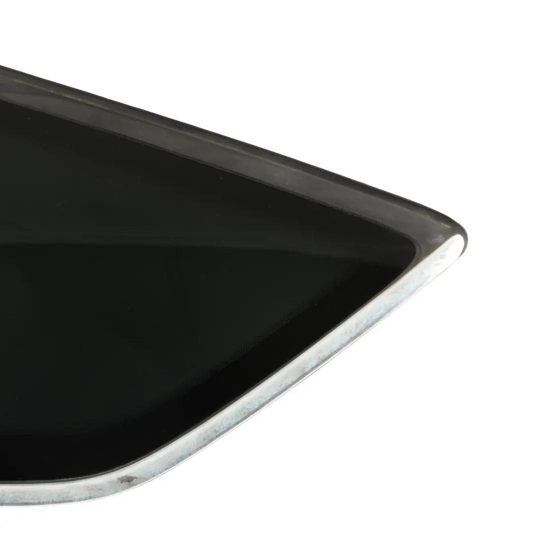 Ford Kuga Mk1 Quarter Window Glass Tinted Rear Left N/S - SKU 1737568 - Part number 1737568