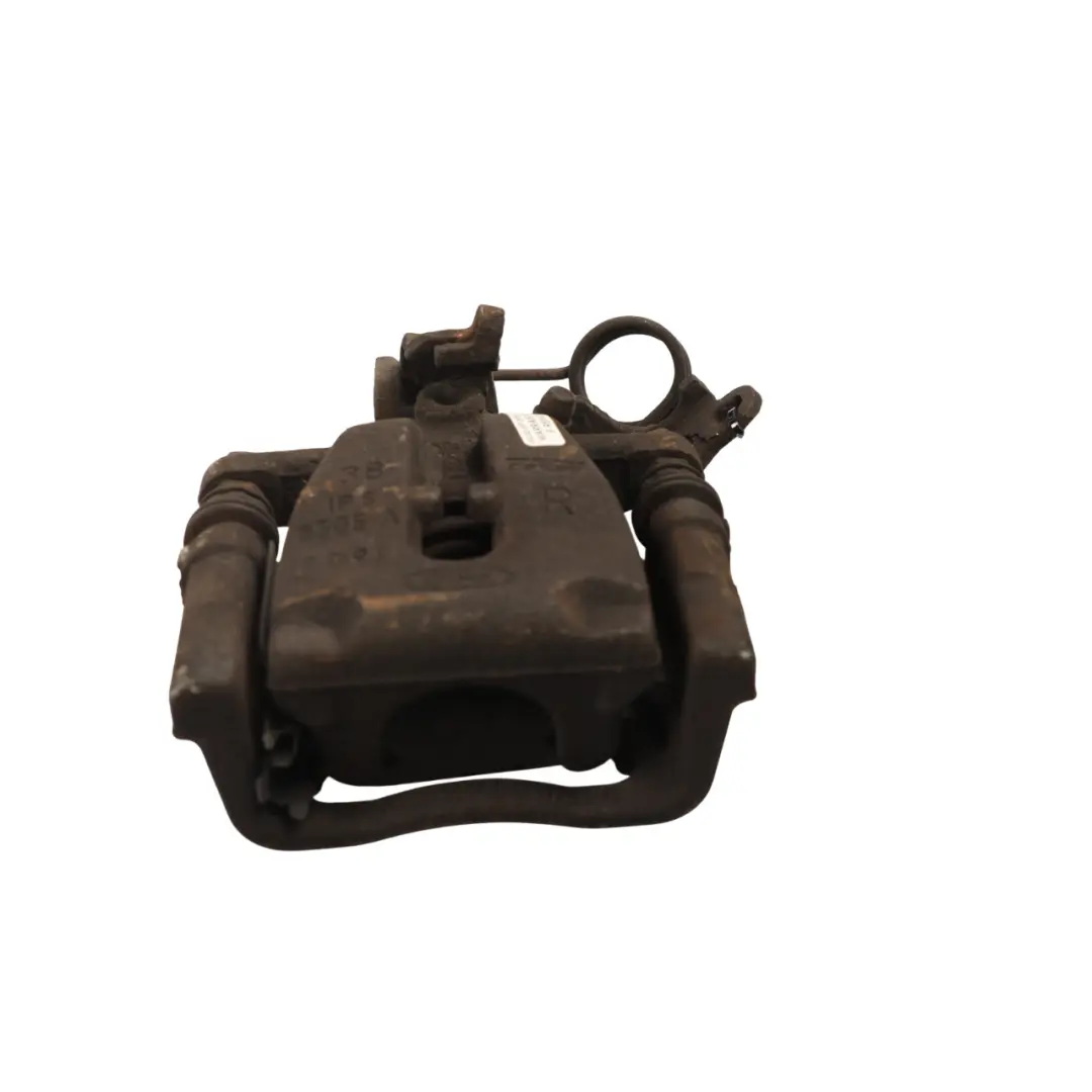MK1 C394 Bremssattel Bremseinheit Hinten Rechts 6G91-2D049-GF für Ford Kuga mit Teilenummer 1738987 Ford Kuga MK1 C394 Bremssattel Bremseinheit Hinten Rechts 6G91-2D049-GF - SKU 1738987 - Teilenummer 1738987