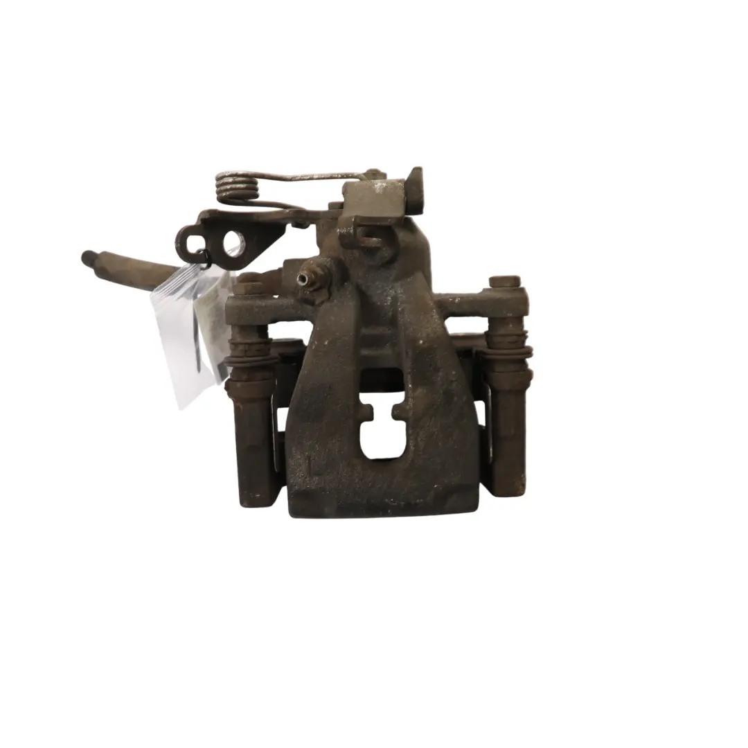 Ford Kuga Mk1 C394 Brake Caliper Braking Unit Rear Left N/S 6G91-2D049-GF - SKU 1738988 - Part number 1738988