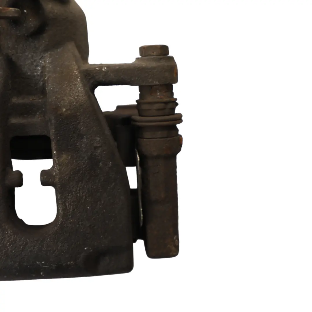 Mk1 C394 Brake Caliper Braking Unit Rear Left N/S 6G91-2D049-GF to Ford Kuga with Part number 1738988 Ford Kuga Mk1 C394 Brake Caliper Braking Unit Rear Left N/S 6G91-2D049-GF - SKU 1738988 - Part number 1738988