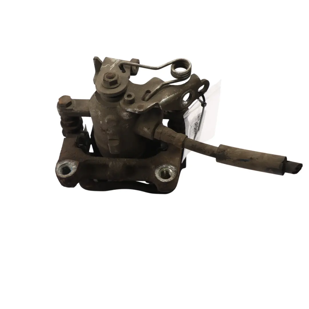 Mk1 C394 Pinza Freno Posteriore Sinistra 6G91-2D049-GF per Ford Kuga con numero di parte 1738988 Ford Kuga Mk1 C394 Pinza Freno Posteriore Sinistra 6G91-2D049-GF - SKU 1738988 - Numero di parte 1738988