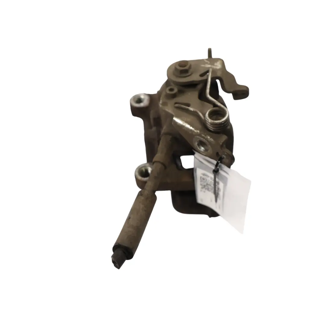 Ford Kuga Mk1 C394 Pinza Freno Posteriore Sinistra 6G91-2D049-GF - SKU 1738988 - Numero di parte 1738988