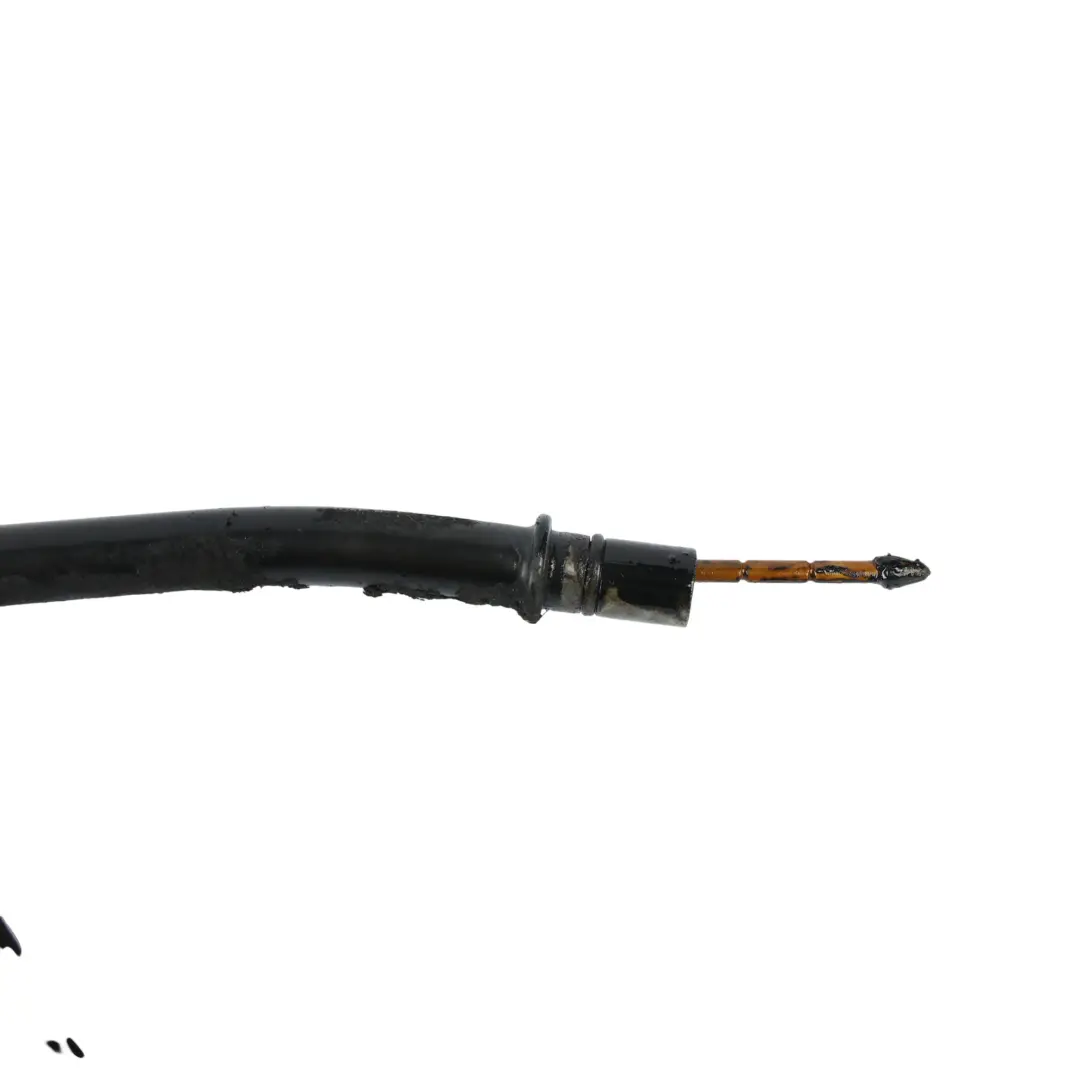 Ford Transit Mk7 Oil Dipstick Level Engine Guide Tube BK2Q-6754-BA - SKU 1740994 - Part number 1740994
