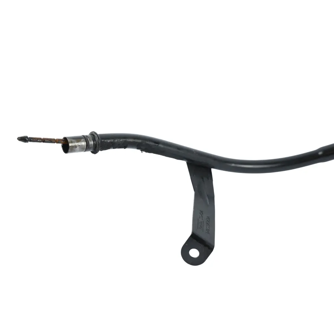 Tubo Guida Asta Livello Olio Motore BK2Q-6754-BA per Ford Transit MK7 con numero di parte 1740994 Ford Transit MK7 Tubo Guida Asta Livello Olio Motore BK2Q-6754-BA - SKU 1740994 - Numero di parte 1740994