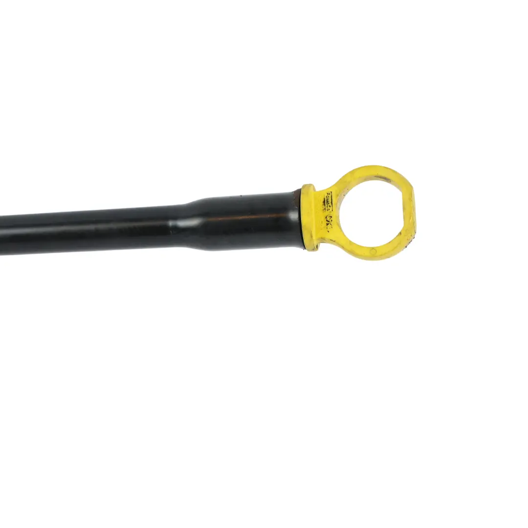 Ford Transit Mk7 Tube Guide Jauge Niveau Huile Moteur BK2Q-6754-BA - SKU 1740994 - Numéro de pièce 1740994