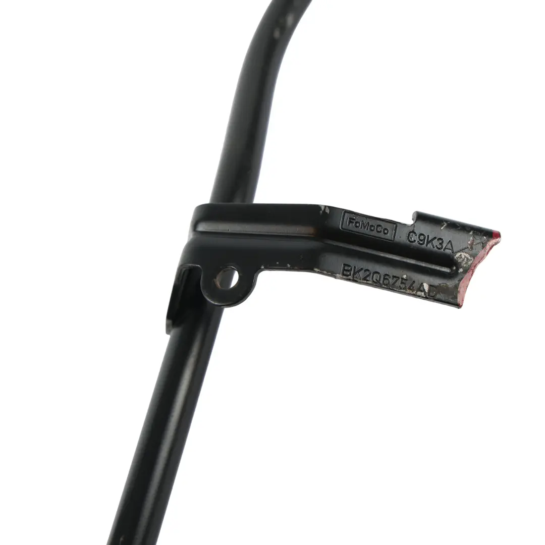 Tubo Guida Asta Livello Olio Motore BK2Q-6754-BA per Ford Transit MK7 con numero di parte 1740994 Ford Transit MK7 Tubo Guida Asta Livello Olio Motore BK2Q-6754-BA - SKU 1740994 - Numero di parte 1740994