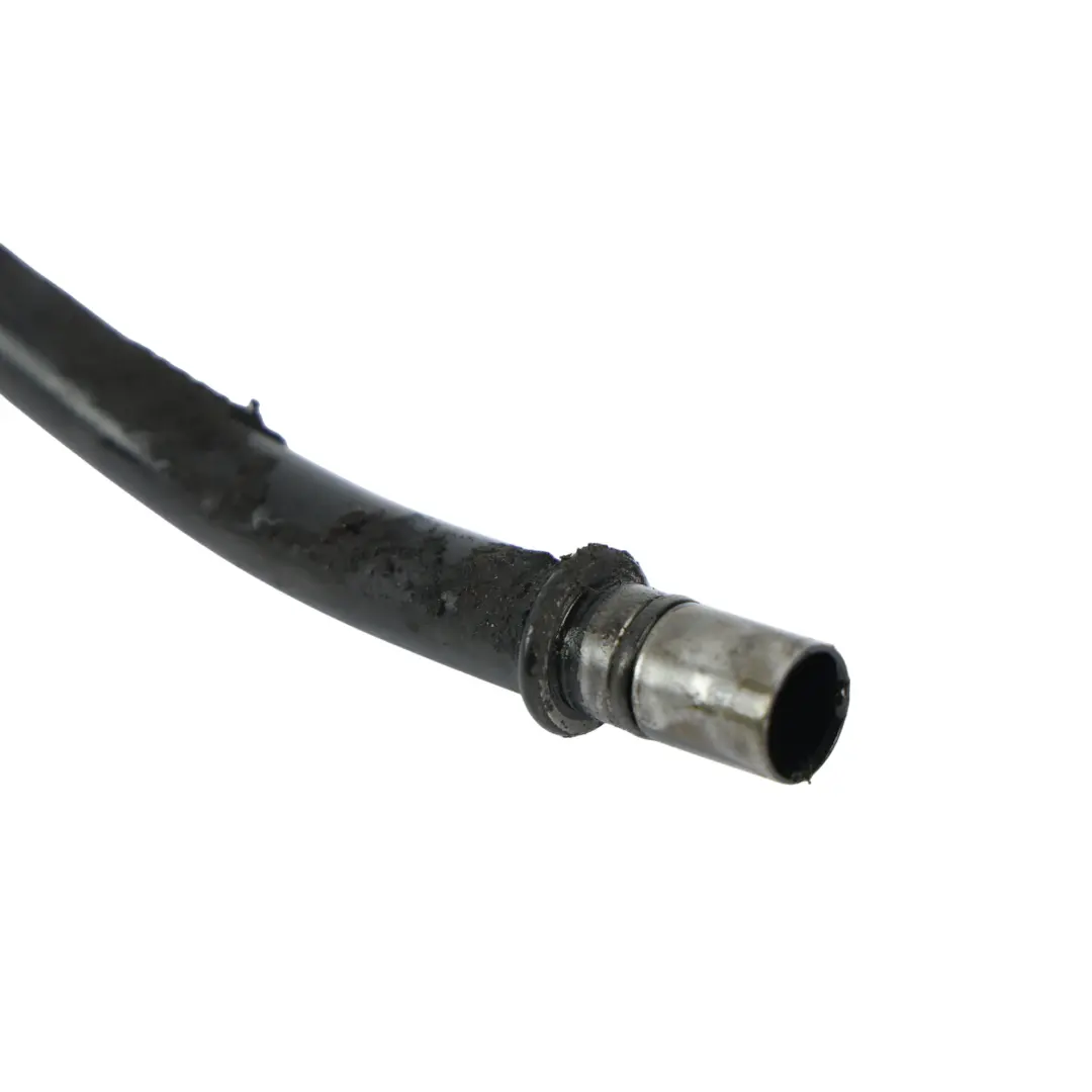 Ford Transit MK7 Ölmessstab Motor Führungsrohr BK2Q-6754-BA - SKU 1740994 - Teilenummer 1740994