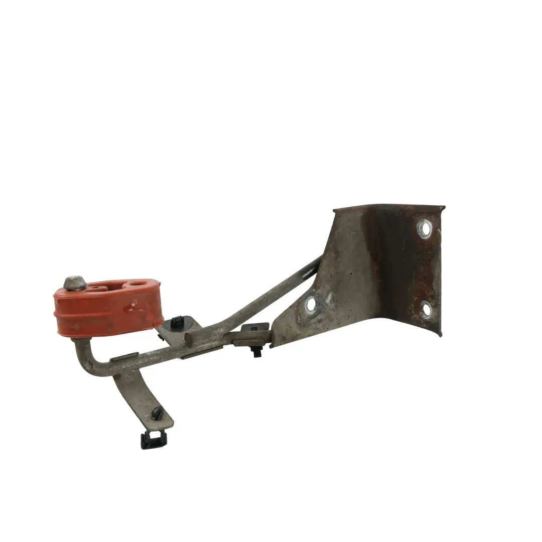 Staffa Supporto Tubo Scarico 8C11-5K291-AF per Ford Transit MK7 con numero di parte 1745663 Ford Transit MK7 Staffa Supporto Tubo Scarico 8C11-5K291-AF - SKU 1745663 - Numero di parte 1745663