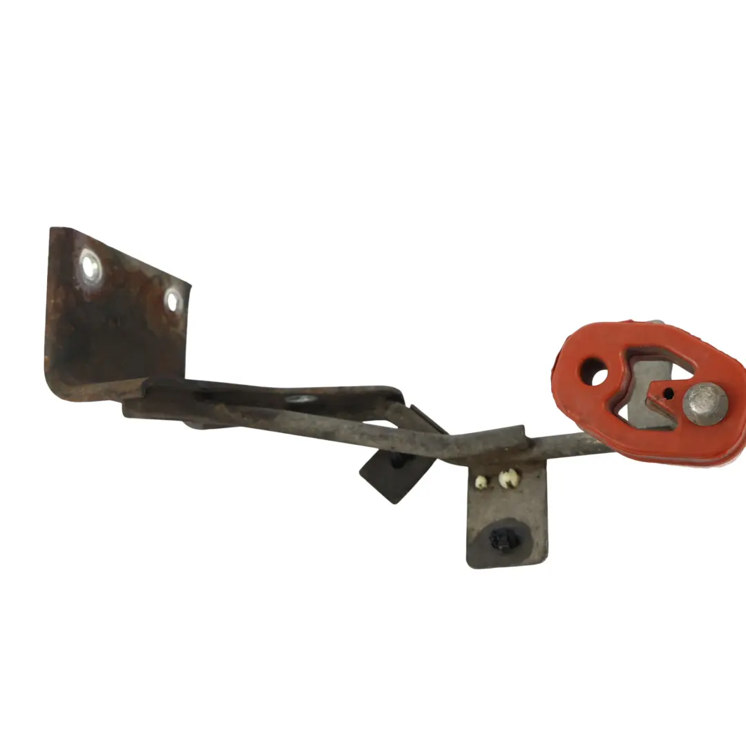 Ford Transit MK7 Support Fixation Tuyau Échappement 8C11-5K291-AF - SKU 1745663 - Numéro de pièce 1745663