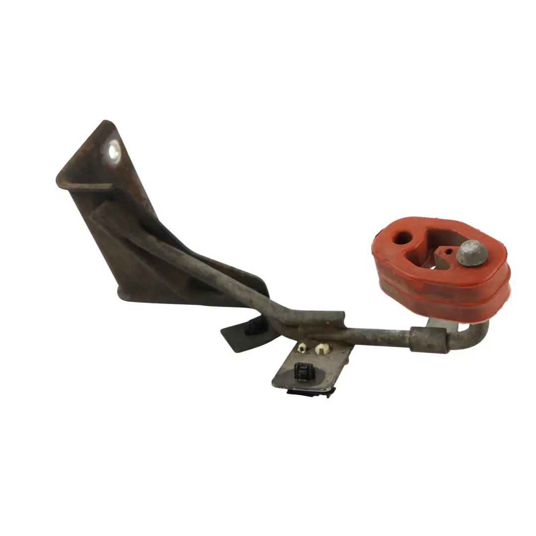 Ford Transit MK7 Staffa Supporto Tubo Scarico 8C11-5K291-AF - SKU 1745663 - Numero di parte 1745663