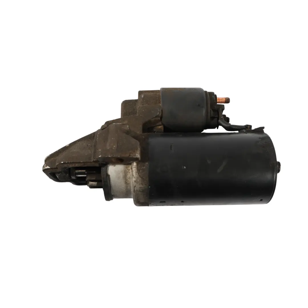 Ford Transit MK7 Motor Arranque 2.2 TDCI RE6C1T-11000-AE - SKU 1748650 - Número de pieza 1748650