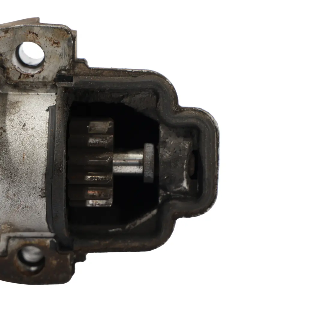 Ford Transit Mk7 Engine StarterMotor 2.2 TDCI RE6C1T-11000-AE - SKU 1748650 - Part number 1748650