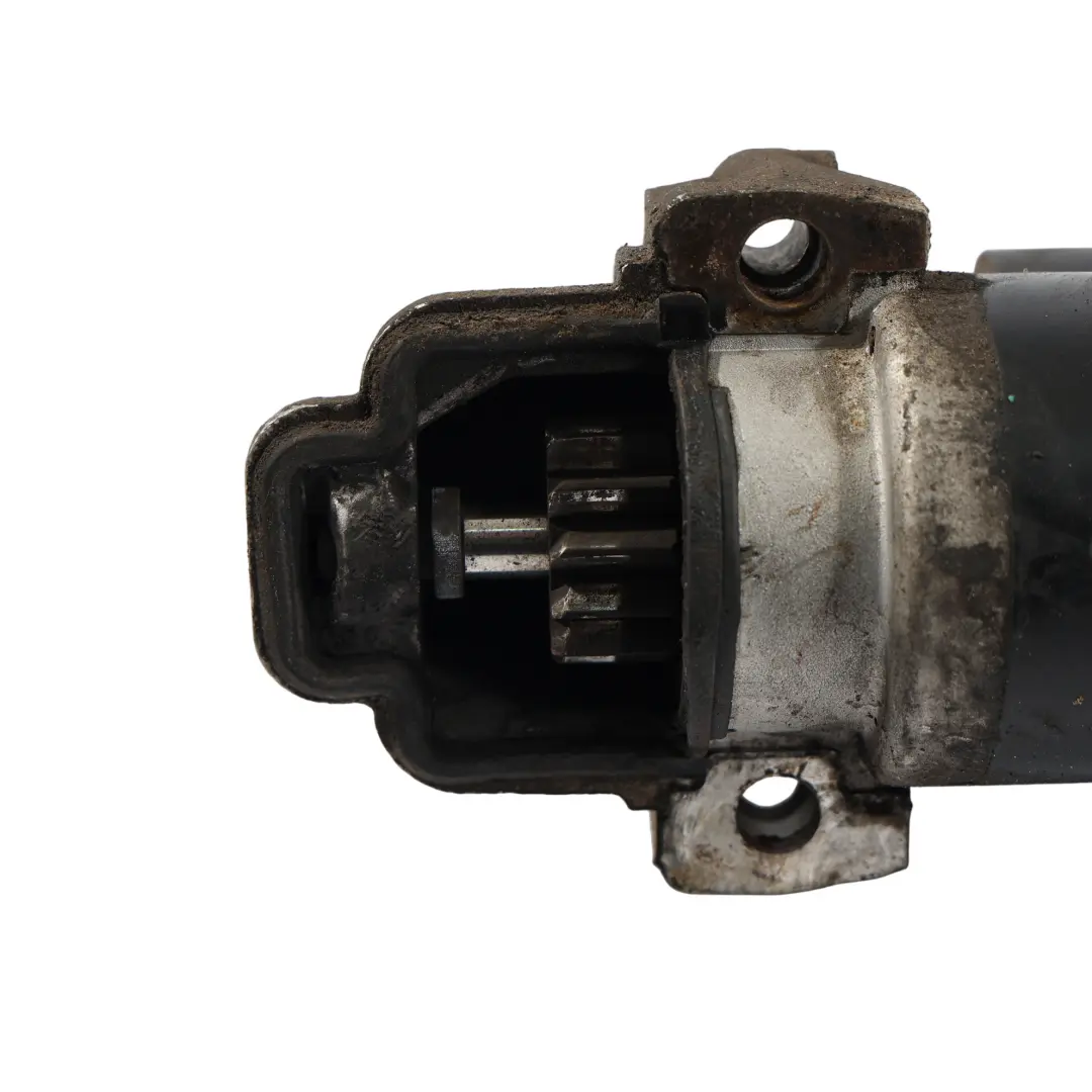 Ford Transit Mk7 Engine StarterMotor 2.2 TDCI RE6C1T-11000-AE - SKU 1748650 - Part number 1748650