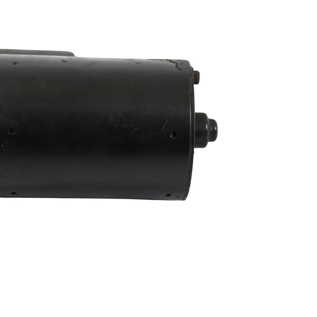 Motorino Avviamento Motore 2.2 TDCI RE6C1T-11000-AE per Ford Transit MK7 con numero di parte 1748650 Ford Transit MK7 Motorino Avviamento Motore 2.2 TDCI RE6C1T-11000-AE - SKU 1748650 - Numero di parte 1748650