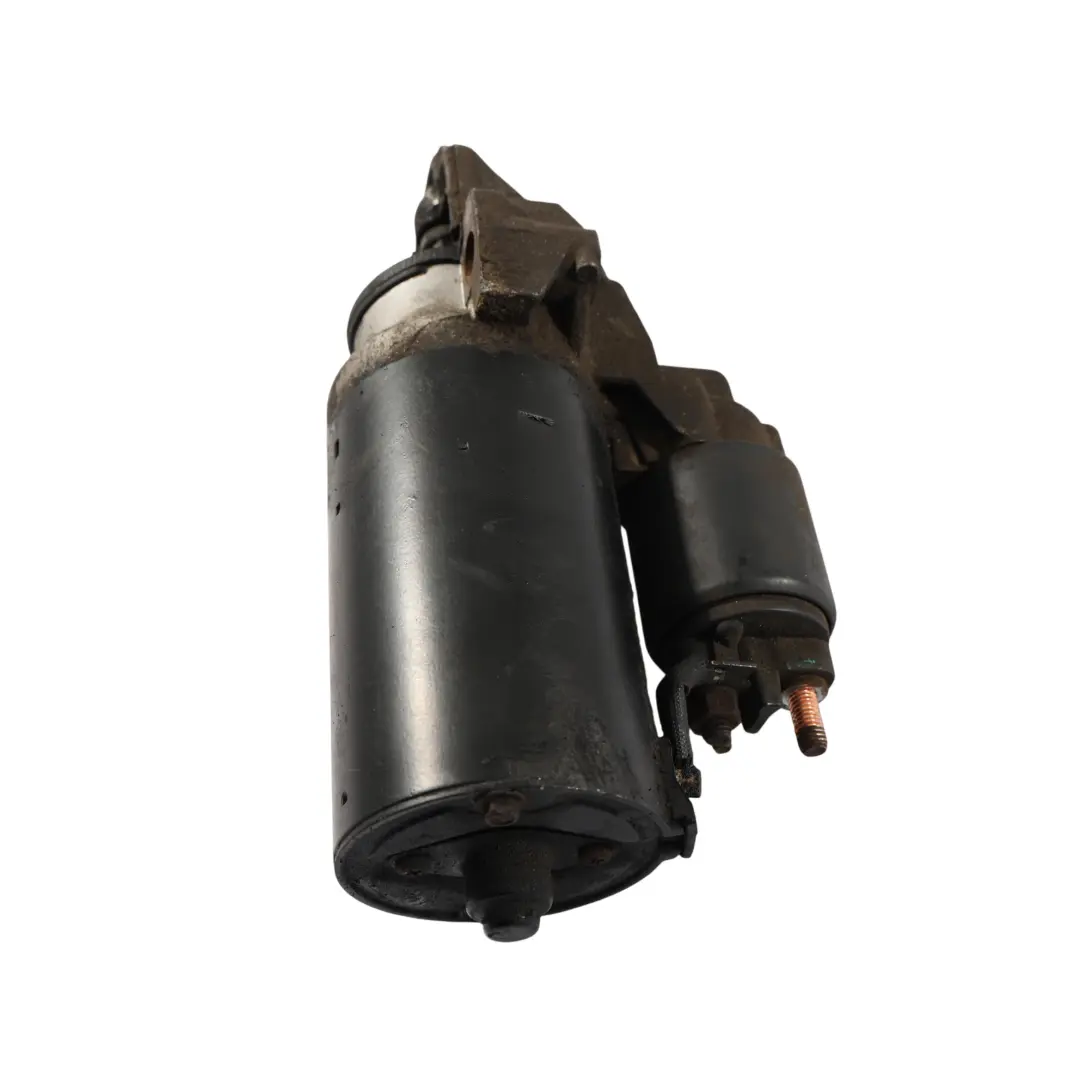 Ford Transit Mk7 Engine StarterMotor 2.2 TDCI RE6C1T-11000-AE - SKU 1748650 - Part number 1748650