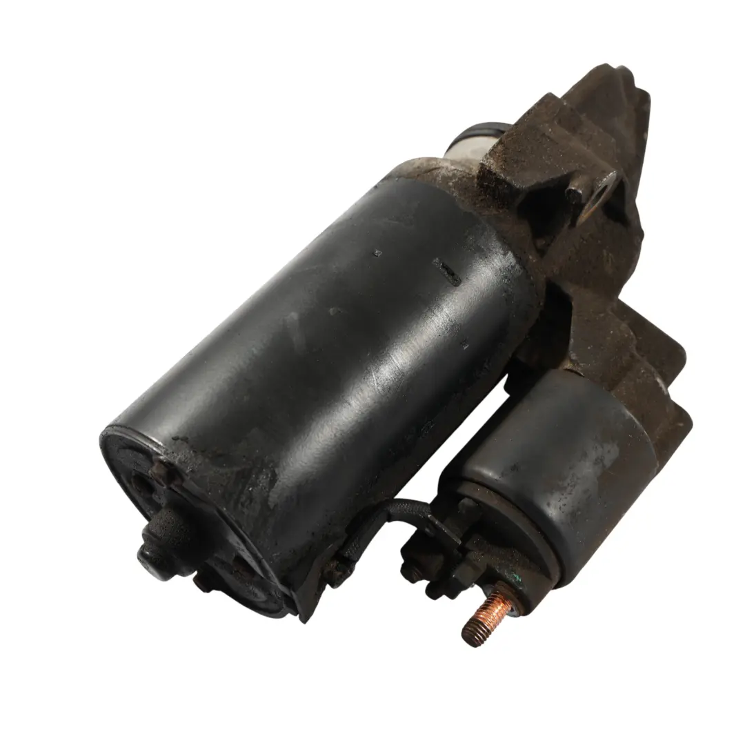 Ford Transit Mk7 Rozrusznik Starter 2.2 TDCI RE6C1T-11000-AE - SKU 1748650 - Numer Części 1748650