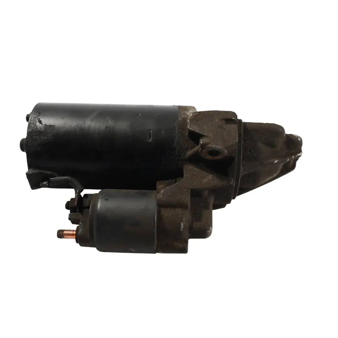 Ford Transit MK7 Motor Arranque 2.2 TDCI RE6C1T-11000-AE - SKU 1748650 - Número de pieza 1748650