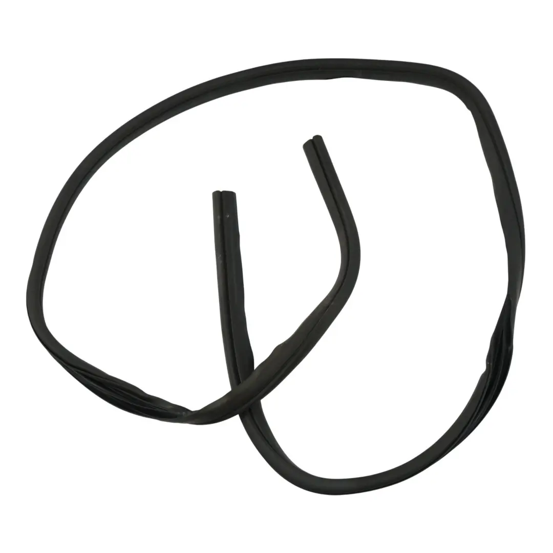 MK1 Türdichtung Vorne Links Rechts 8V41-S20530-AC für Ford Kuga mit Teilenummer 1761241 Ford Kuga MK1 Türdichtung Vorne Links Rechts 8V41-S20530-AC - SKU 1761241 - Teilenummer 1761241