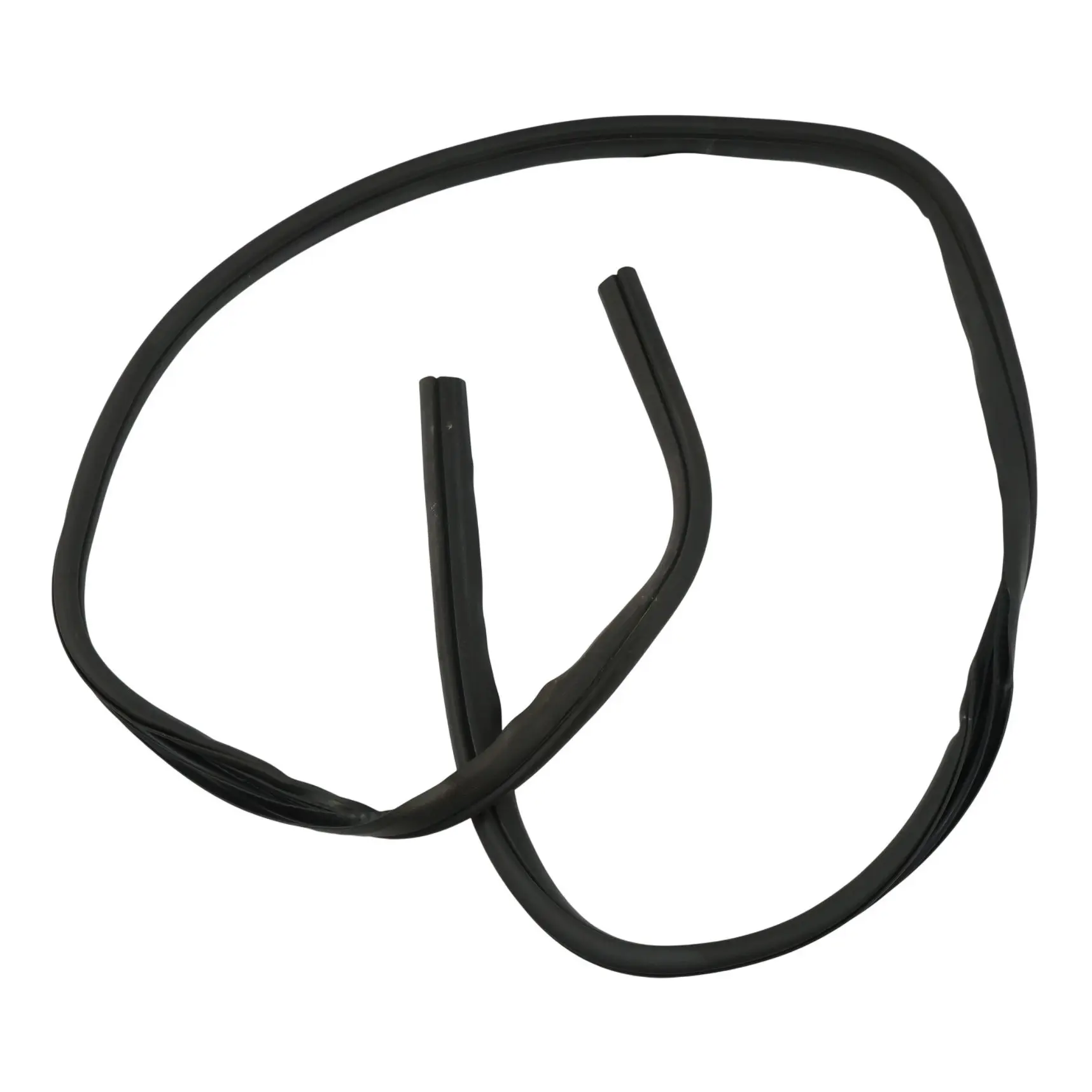 Ford Kuga Mk1 Uszczelka Drzwi Przednich Przód Lewa Prawa 8V41-S20530-AC