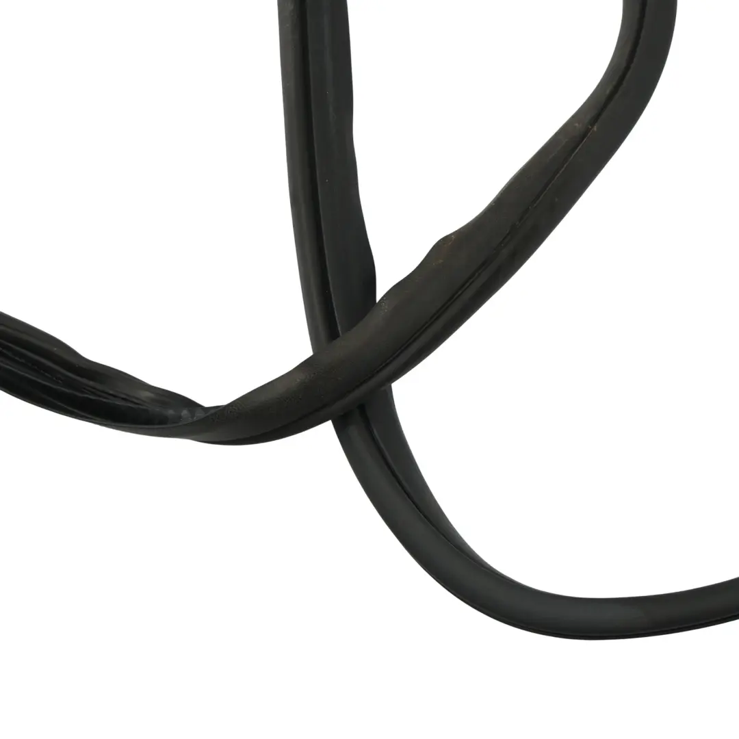 MK1 Junta Burlete Puerta Delantera Izquierda Derecha 8V41-S20530-AC para Ford Kuga con número de pieza 1761241 Ford Kuga MK1 Junta Burlete Puerta Delantera Izquierda Derecha 8V41-S20530-AC - SKU 1761241 - Número de pieza 1761241