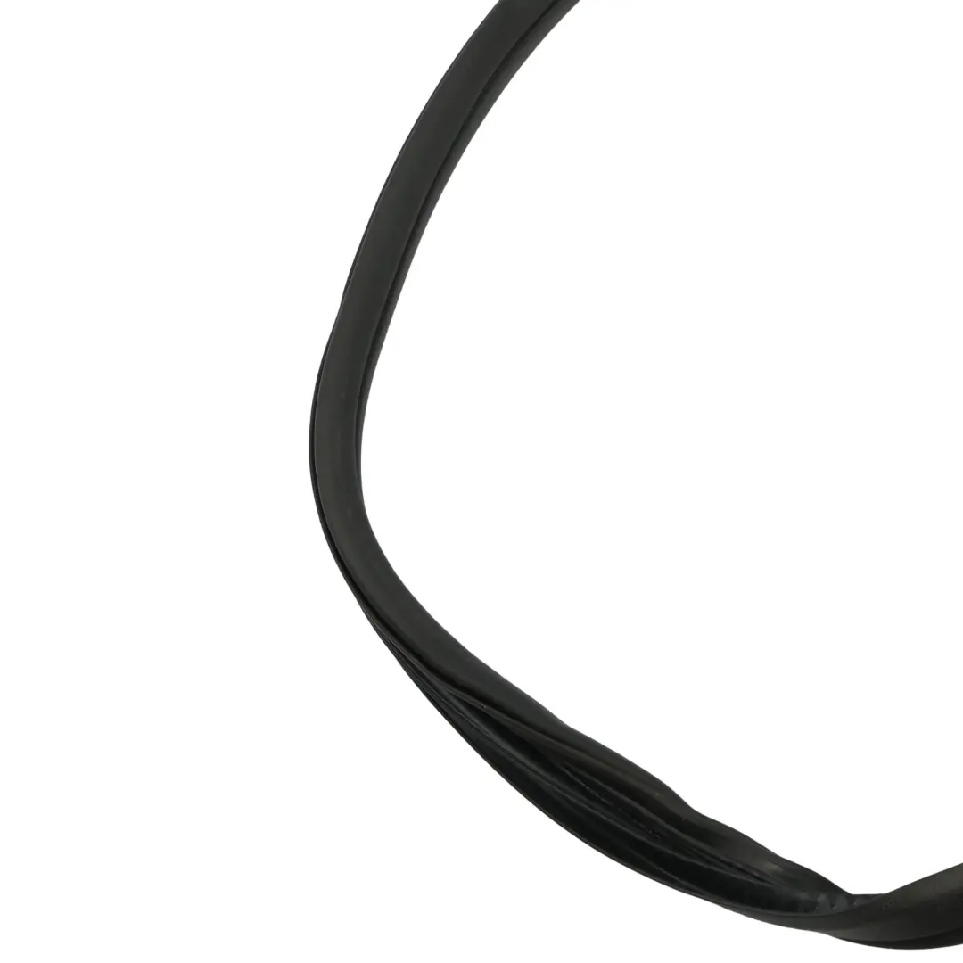 MK1 Guarnizione Porta Anteriore Sinistra Destra 8V41-S20530-AC per Ford Kuga con numero di parte 1761241 Ford Kuga MK1 Guarnizione Porta Anteriore Sinistra Destra 8V41-S20530-AC - SKU 1761241 - Numero di parte 1761241