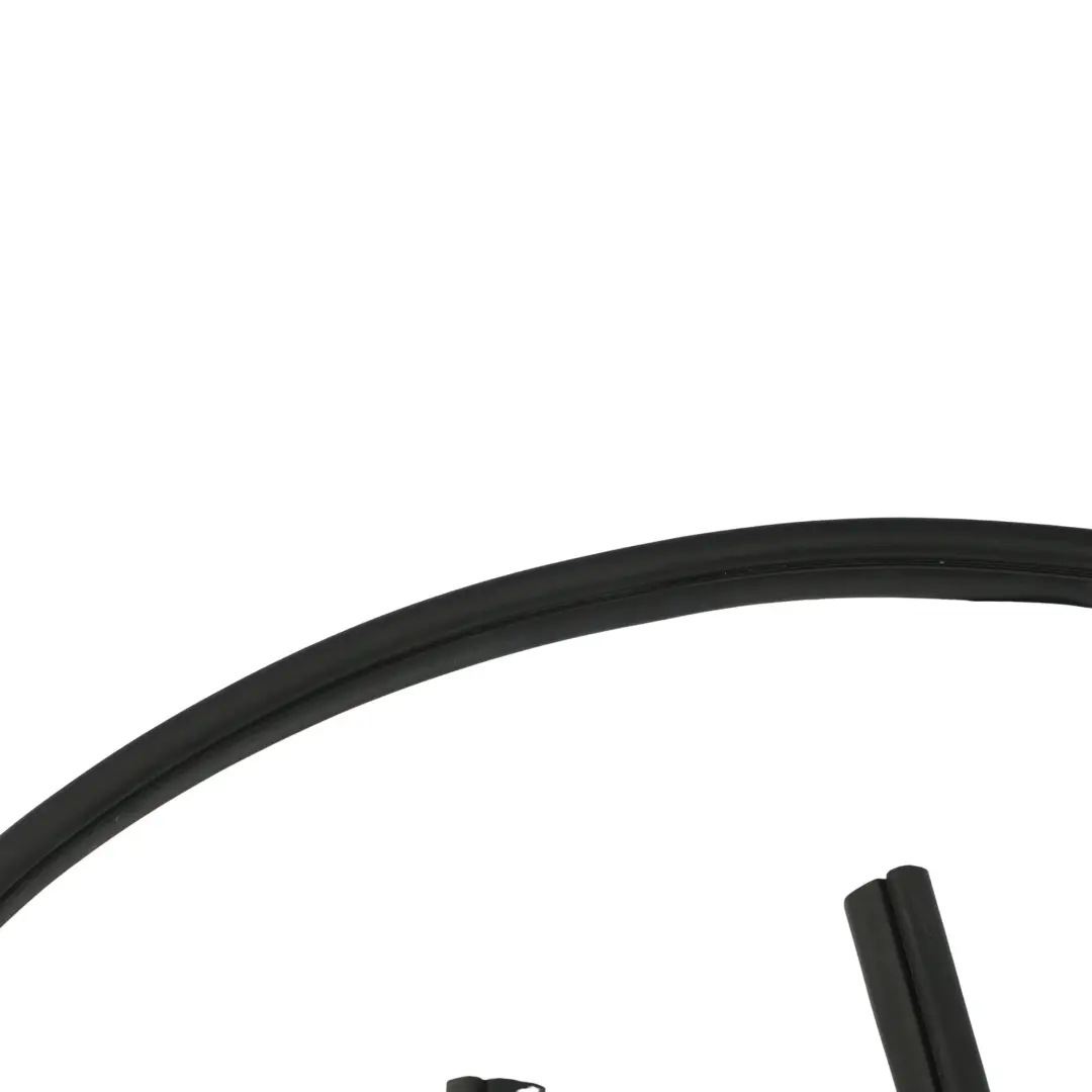 MK1 Guarnizione Porta Anteriore Sinistra Destra 8V41-S20530-AC per Ford Kuga con numero di parte 1761241 Ford Kuga MK1 Guarnizione Porta Anteriore Sinistra Destra 8V41-S20530-AC - SKU 1761241 - Numero di parte 1761241