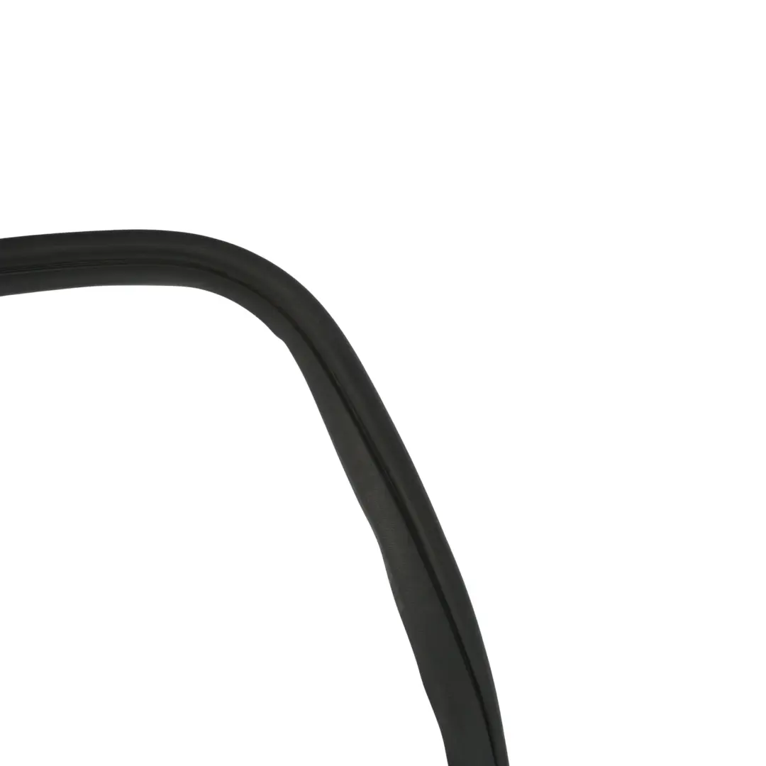 MK1 Guarnizione Porta Anteriore Sinistra Destra 8V41-S20530-AC per Ford Kuga con numero di parte 1761241 Ford Kuga MK1 Guarnizione Porta Anteriore Sinistra Destra 8V41-S20530-AC - SKU 1761241 - Numero di parte 1761241