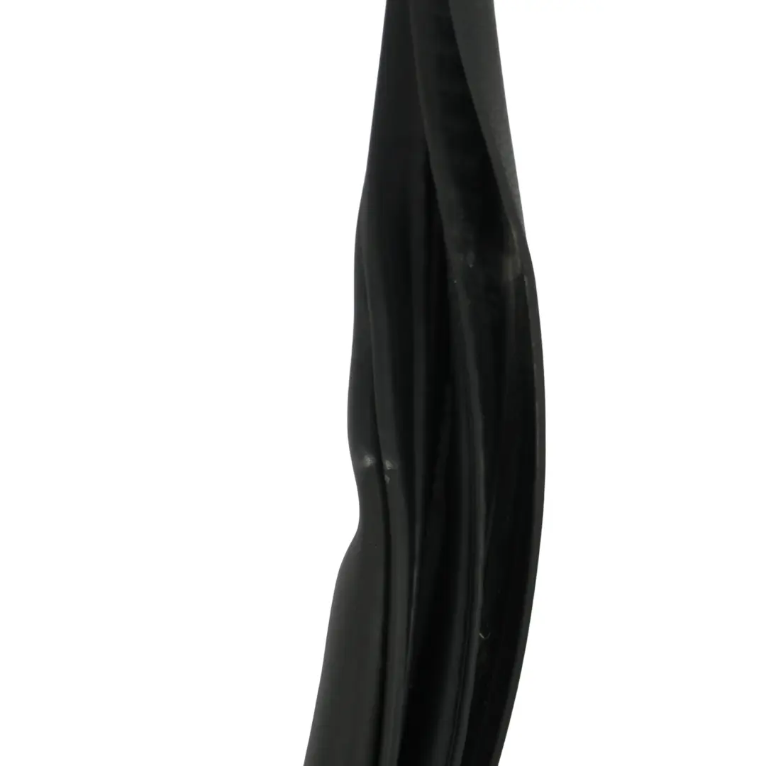 Mk1 Joint Étanchéité Porte Avant Gauche Droite 8V41-S20530-AC pour Ford Kuga à propos du numéro de pièce 1761241 Ford Kuga Mk1 Joint Étanchéité Porte Avant Gauche Droite 8V41-S20530-AC - SKU 1761241 - Numéro de pièce 1761241