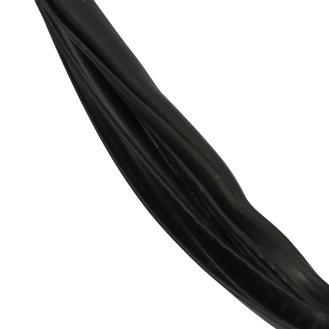 Ford Kuga Mk1 Front Door Weatherstrip Gasket Left Right N/O/S 8V41-S20530-AC - SKU 1761241 - Part number 1761241