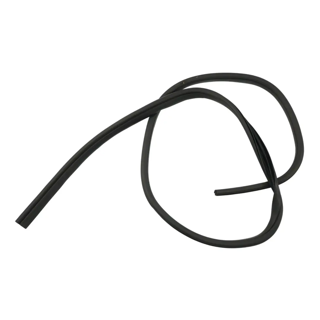 Ford Kuga Mk1 Rear Door Weatherstrip Gasket Left Right N/O/S 8V41-S25324-AC - SKU 1761242 - Part number 1761242