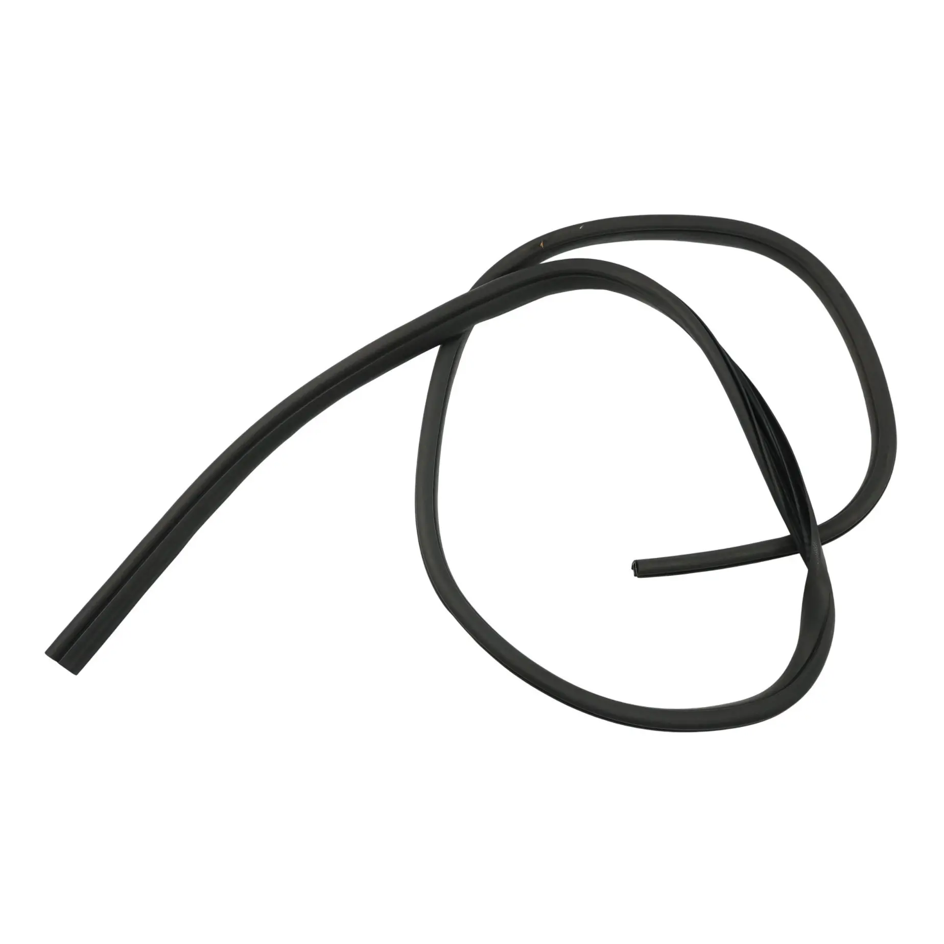 Ford Kuga Mk1 Rear Door Weatherstrip Gasket Left Right N/O/S 8V41-S25324-AC