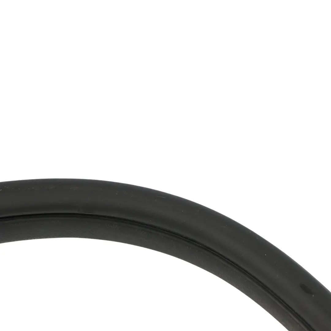 Ford Kuga Mk1 Rear Door Weatherstrip Gasket Left Right N/O/S 8V41-S25324-AC - SKU 1761242 - Part number 1761242